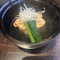 馳走 風々 - 