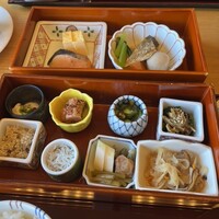 富貴庵 - 