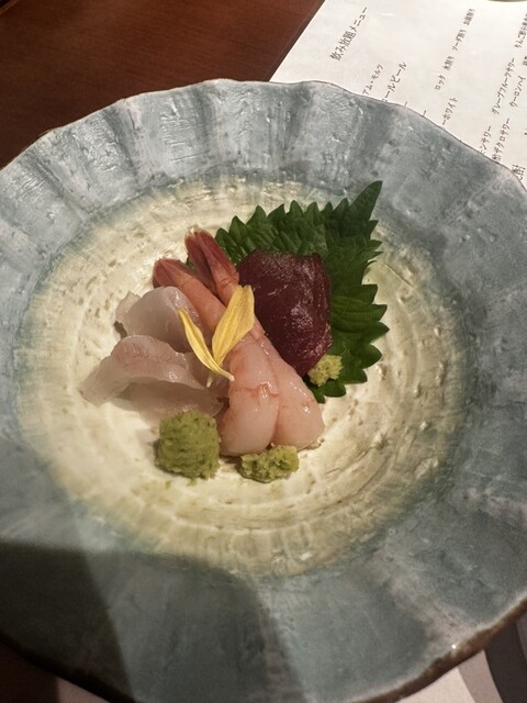 Suginoko Aoyama Ten photo 4