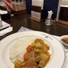 横須賀海軍カレー本舗
