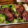 地産地消居酒屋たこ - 