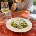 Bacio di Giulietta - 