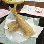 わらしべ - 
