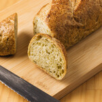 파티스리 라 리슈테루 고카쇼우라점