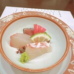 わらしべ - 