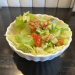 sikuru - 