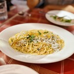 Bacio di Giulietta - 