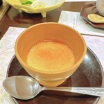 わらしべ - 