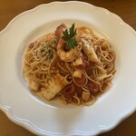 スタジョーネ - 