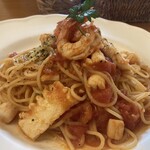 スタジョーネ - 