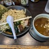 ラーメン 吉田屋