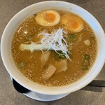 神在 - 