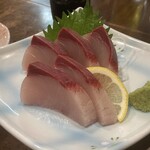 村尾・大衆酒場 - 