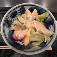 鉄板焼 桂 - 