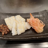 鉄板焼 桂 - 