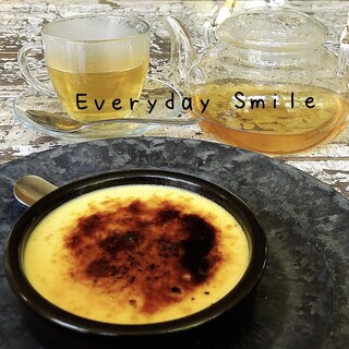 ティアンティアン_0