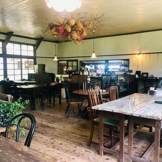 ティアンティアン_2