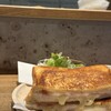 カフェ オプラ - 