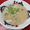 ◯葉ラーメン