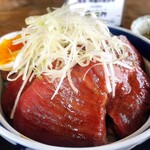 レストラン 北山 - 