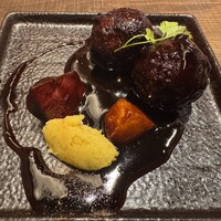札幌菜 虎鯨 - 