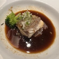 札幌菜 虎鯨 - 