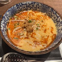札幌菜 虎鯨 - 
