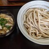 田舎うどん てつ