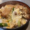 大助うどん