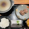 グリル&カフェ ザ ゴールデンハンバーグ ららぽーと名古屋みなとアクルス店