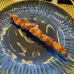 MAY STAR Signature - 