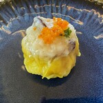 MAY STAR Signature - 料理写真: