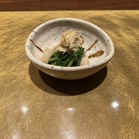 日本料理　時宜 - 
