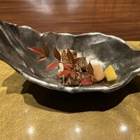日本料理　時宜 - 