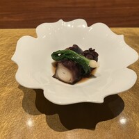 日本料理　時宜 - 