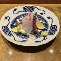 日本料理　時宜 - 