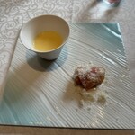 グリルうかい 丸の内店 - 