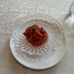 グリルうかい - 