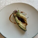 グリルうかい 丸の内店 - 