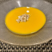 鉄板ステーキ 柏みその - 