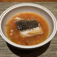 Wolfgang's Steakhouse Teppan - 