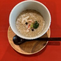 一灯 - 