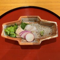 一灯 - 