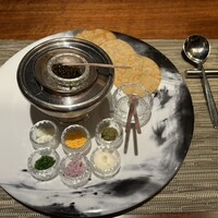 Wolfgang's Steakhouse Teppan - 