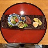 一灯 - 