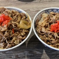 焼肉&手打ち冷麺 二郎 KANAYAMA - 