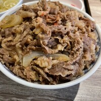 焼肉&手打ち冷麺 二郎 KANAYAMA - 