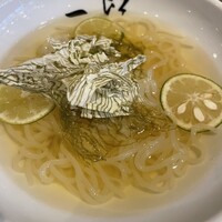 焼肉&手打ち冷麺 二郎 KANAYAMA - 