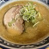 らぁめん 千寿