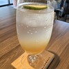 くらのとなり